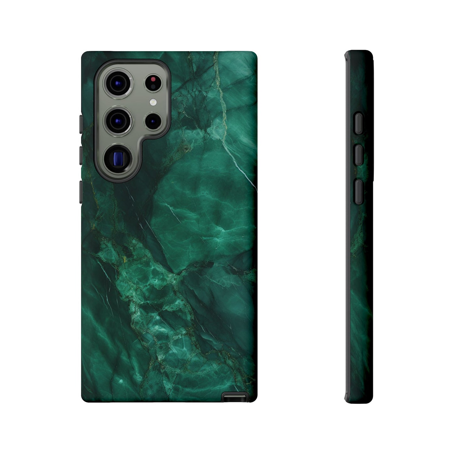 Copy of Copy of Artistic Crescent Moon Phone Case — Dreamy Starry Night Protection