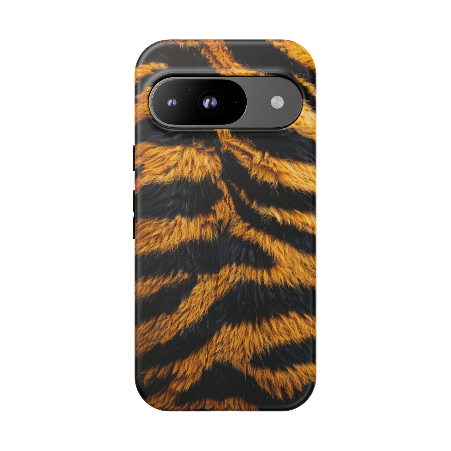 Copy of Copy of Artistic Crescent Moon Phone Case — Dreamy Starry Night Protection