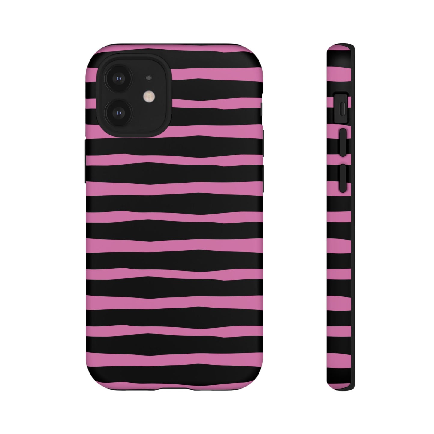 Copy of Artistic Crescent Moon Phone Case — Dreamy Starry Night Protection