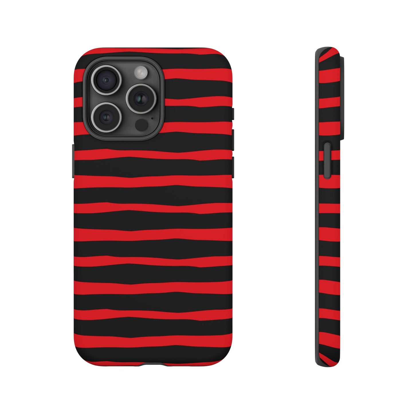 Copy of Artistic Crescent Moon Phone Case — Dreamy Starry Night Protection