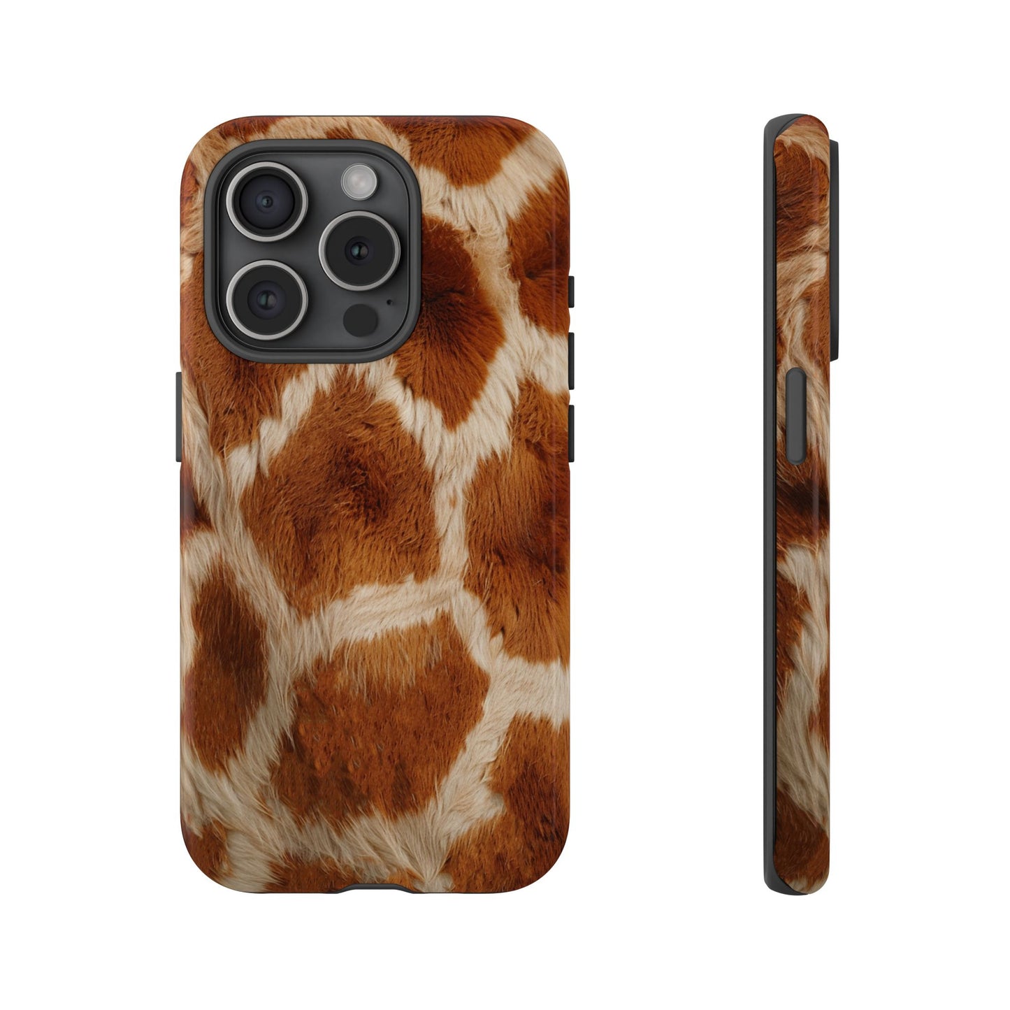 Copy of Artistic Crescent Moon Phone Case — Dreamy Starry Night Protection
