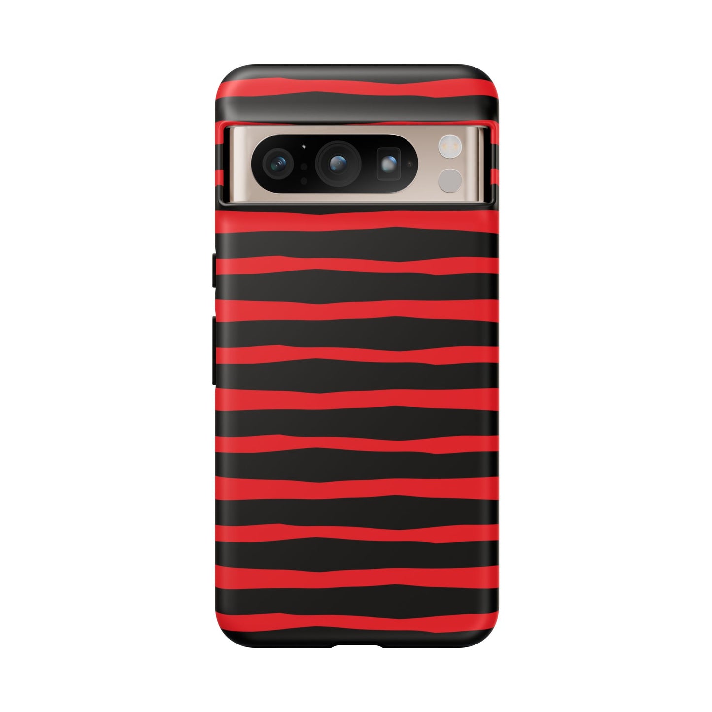Copy of Copy of Artistic Crescent Moon Phone Case — Dreamy Starry Night Protection