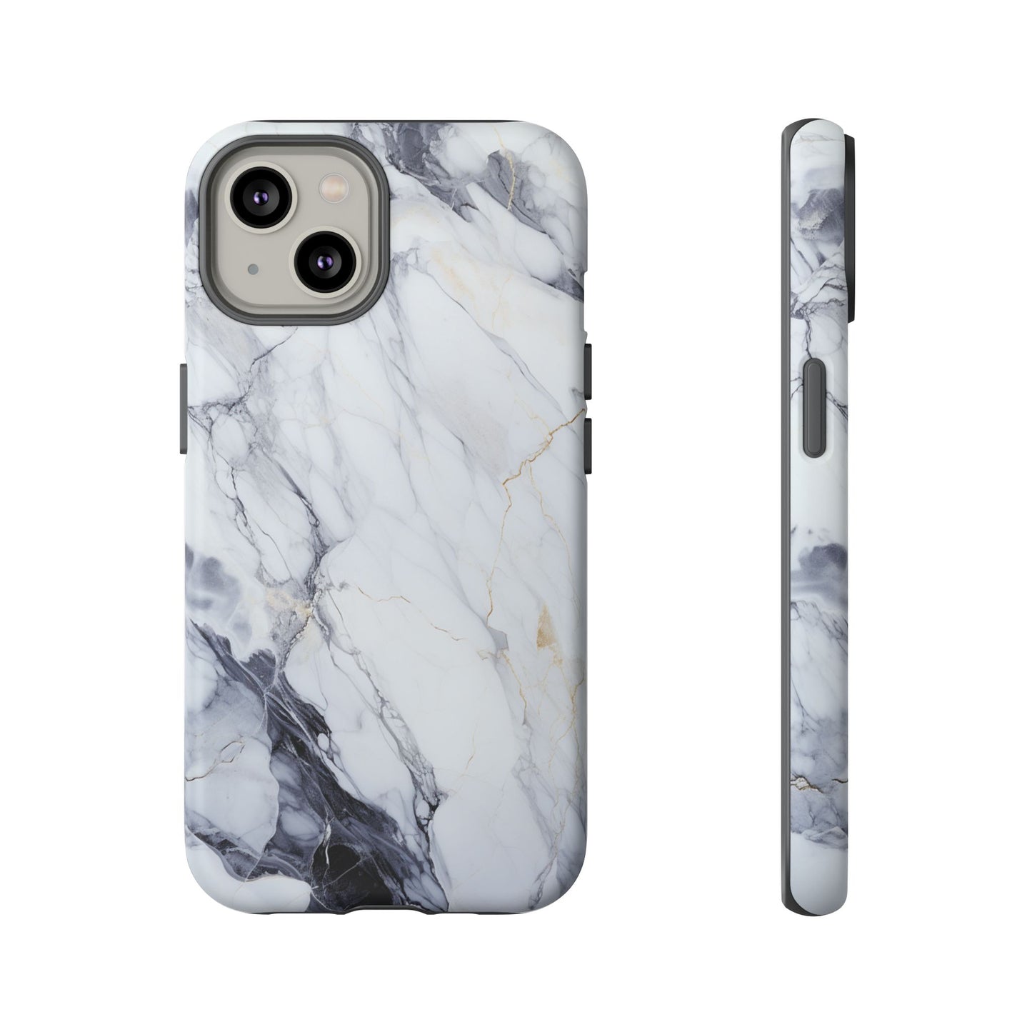 Copy of Artistic Crescent Moon Phone Case — Dreamy Starry Night Protection
