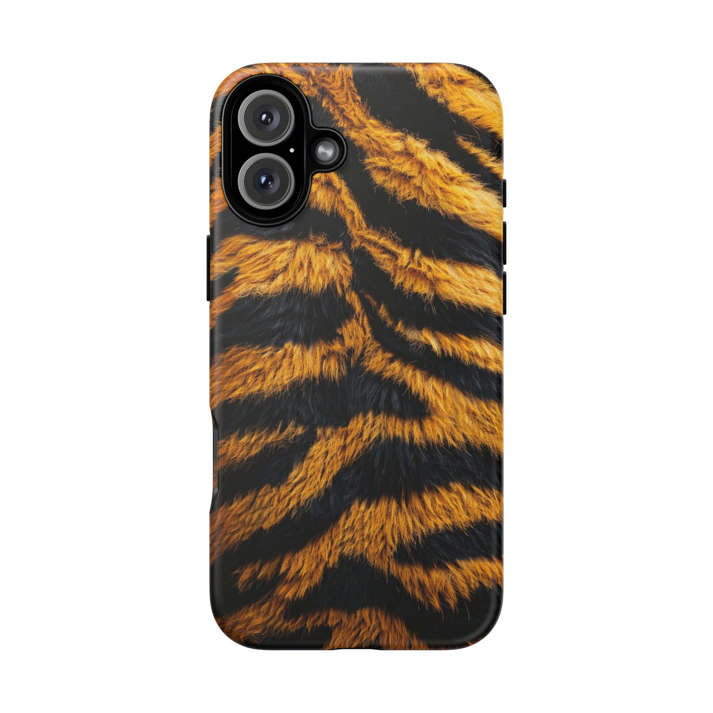 Copy of Artistic Crescent Moon Phone Case — Dreamy Starry Night Protection