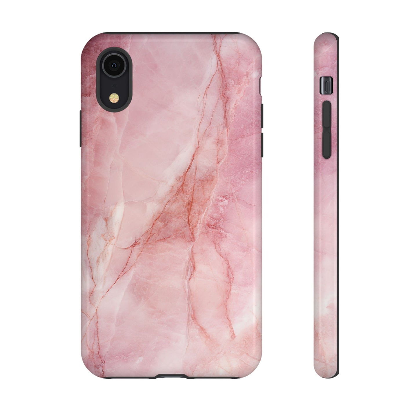 Copy of Artistic Crescent Moon Phone Case — Dreamy Starry Night Protection