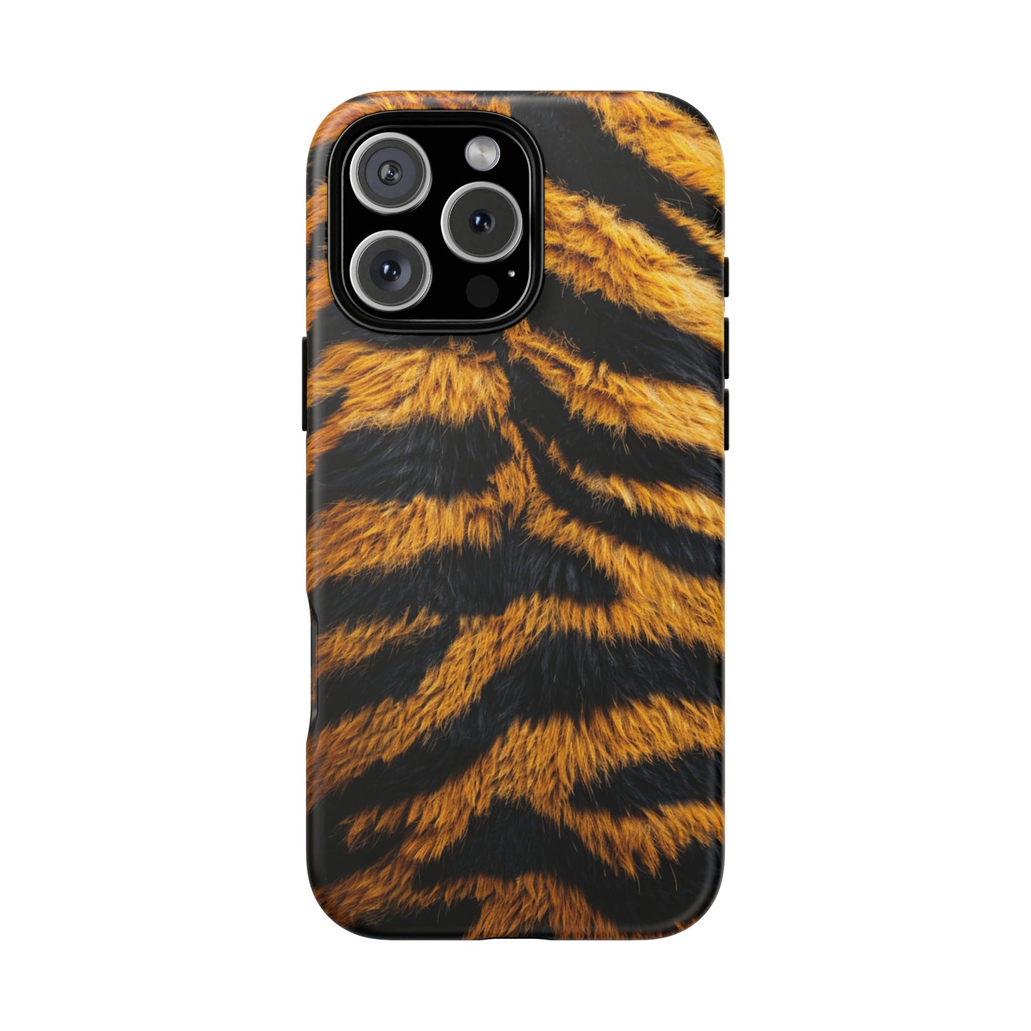 Copy of Artistic Crescent Moon Phone Case — Dreamy Starry Night Protection