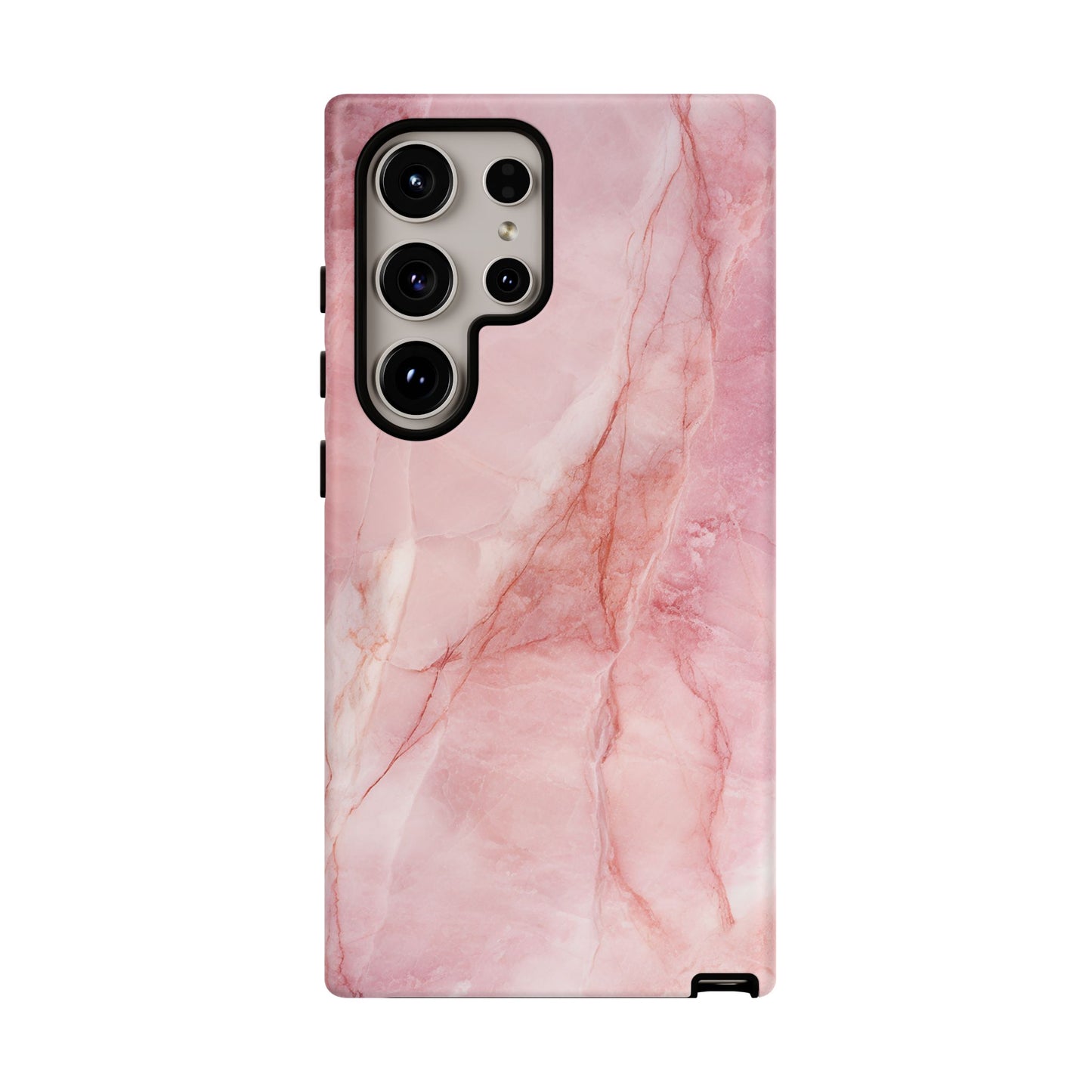 Copy of Copy of Artistic Crescent Moon Phone Case — Dreamy Starry Night Protection