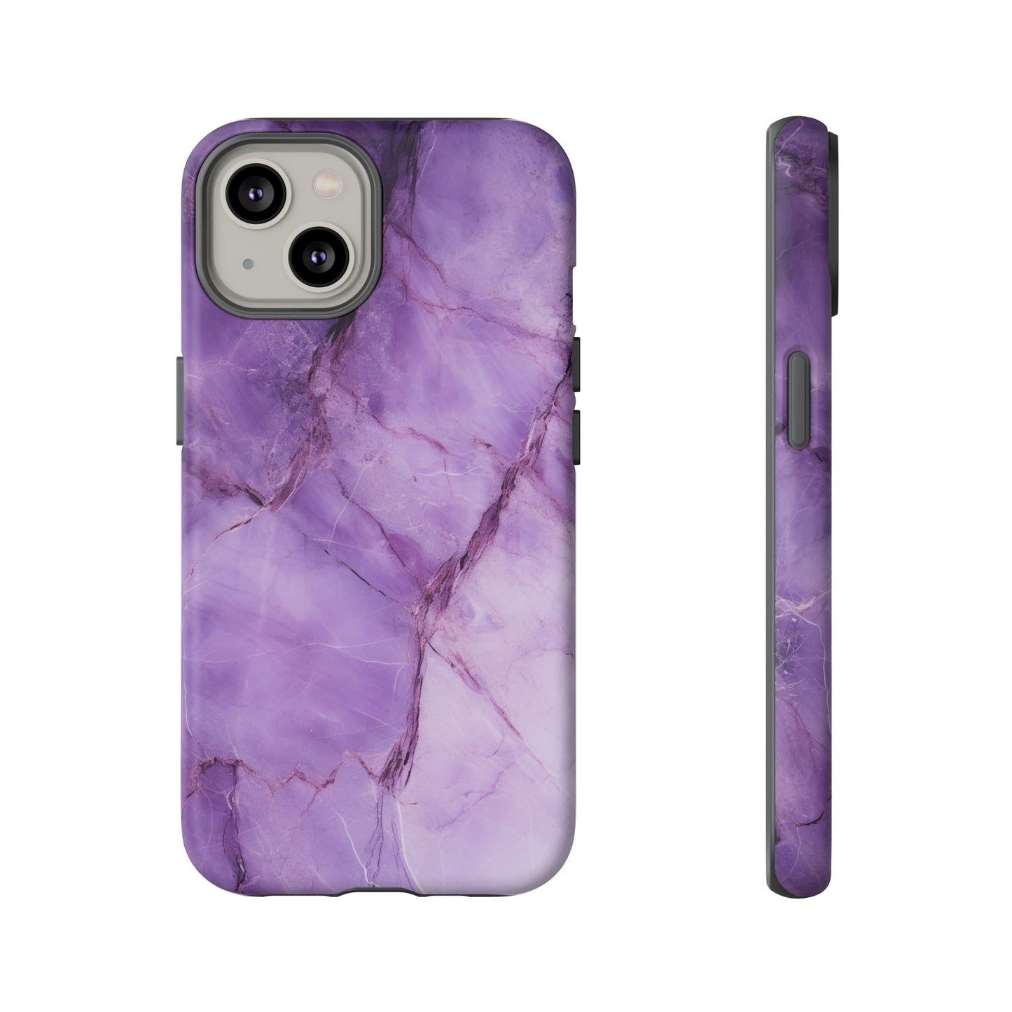Copy of Artistic Crescent Moon Phone Case — Dreamy Starry Night Protection