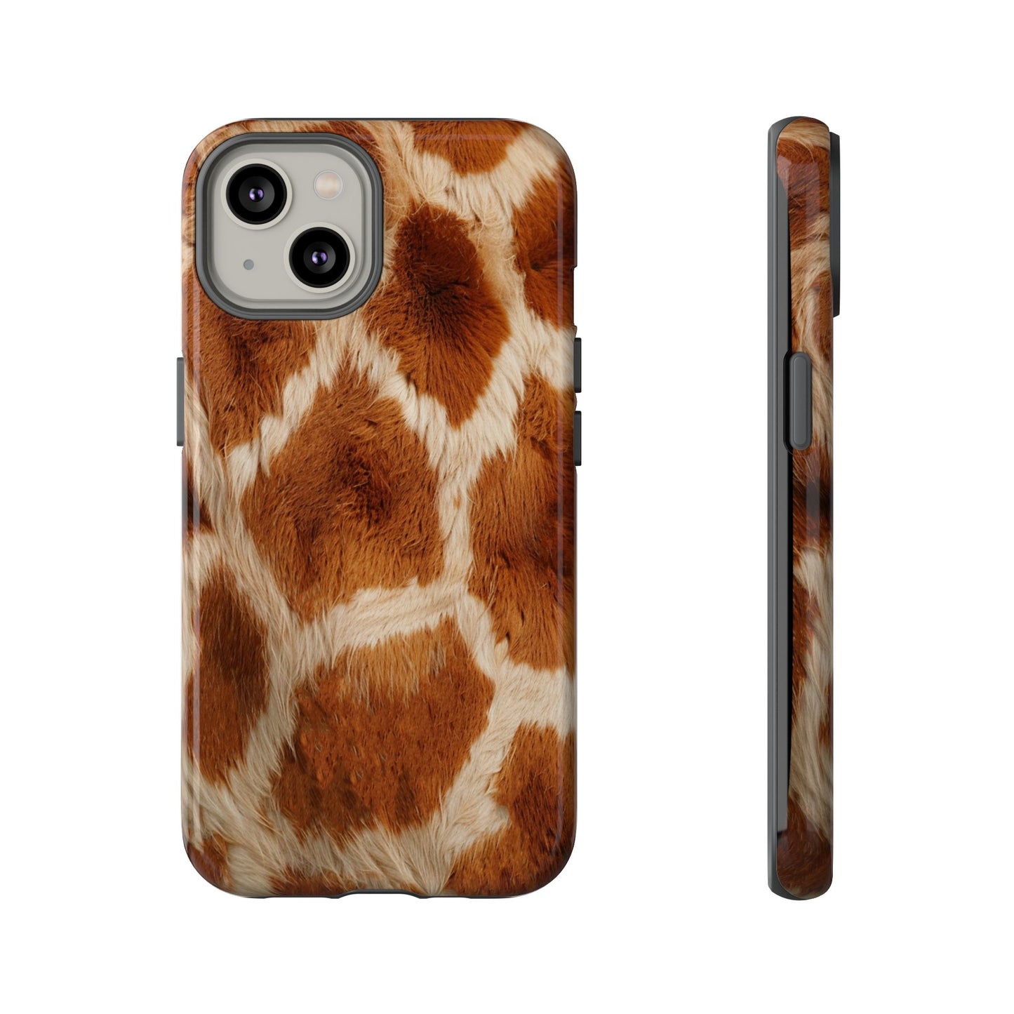 Copy of Artistic Crescent Moon Phone Case — Dreamy Starry Night Protection