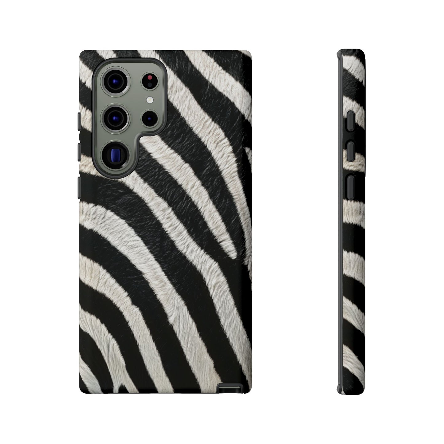 Copy of Artistic Crescent Moon Phone Case — Dreamy Starry Night Protection