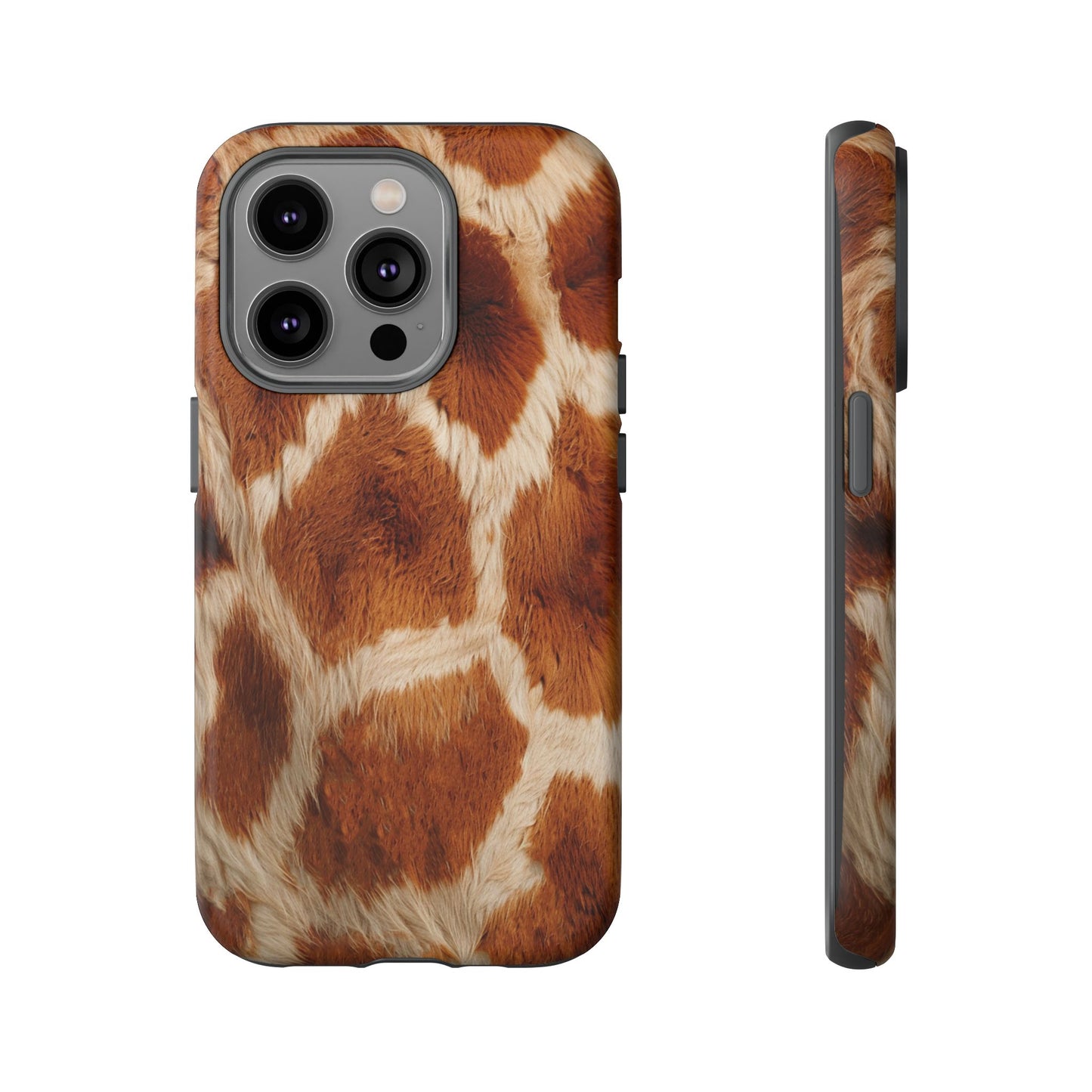 Copy of Artistic Crescent Moon Phone Case — Dreamy Starry Night Protection