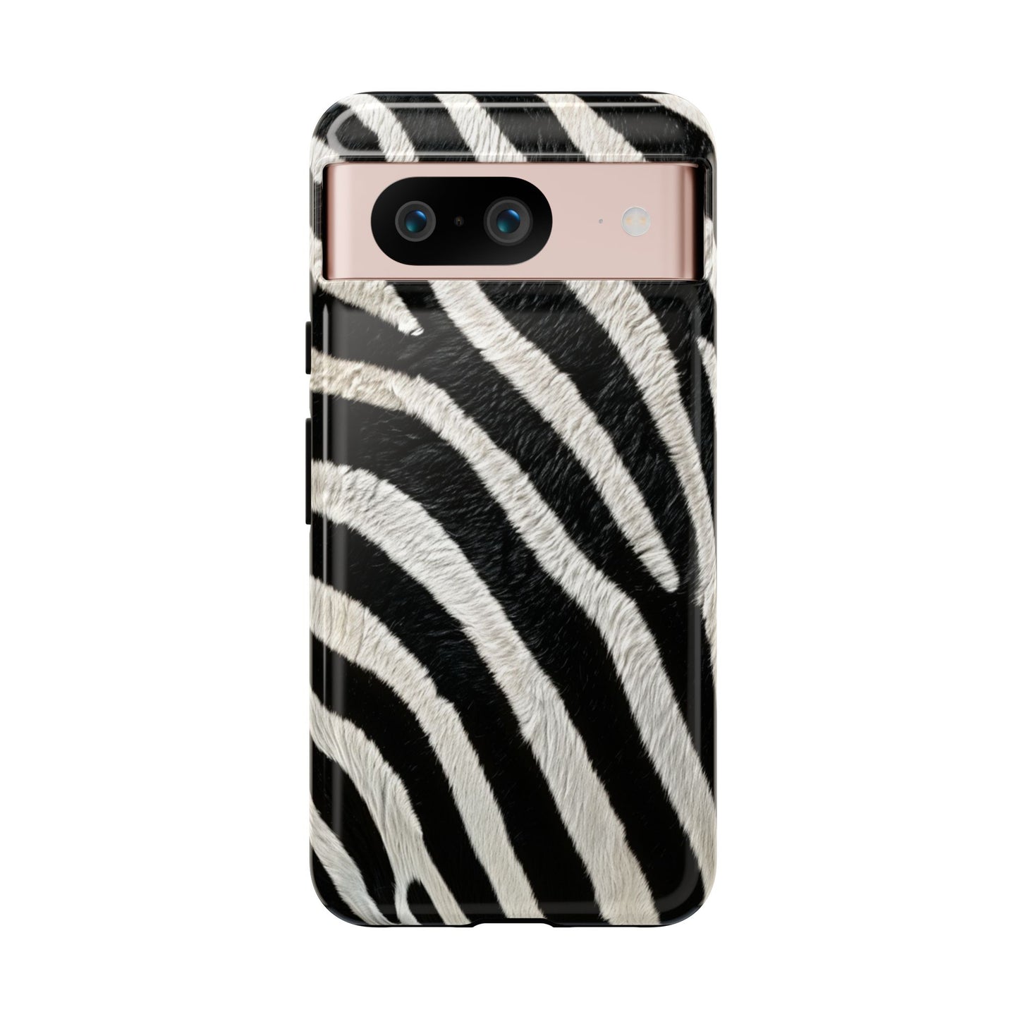 Copy of Artistic Crescent Moon Phone Case — Dreamy Starry Night Protection