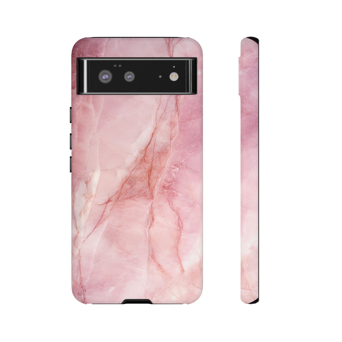 Copy of Copy of Artistic Crescent Moon Phone Case — Dreamy Starry Night Protection
