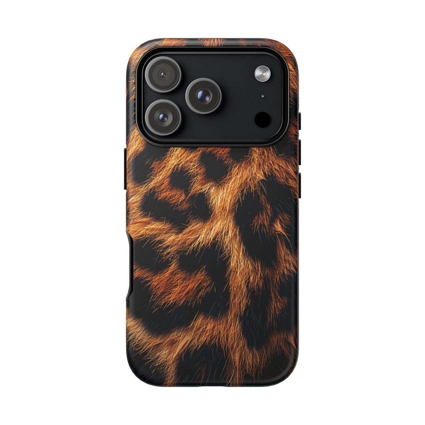 Copy of Artistic Crescent Moon Phone Case — Dreamy Starry Night Protection