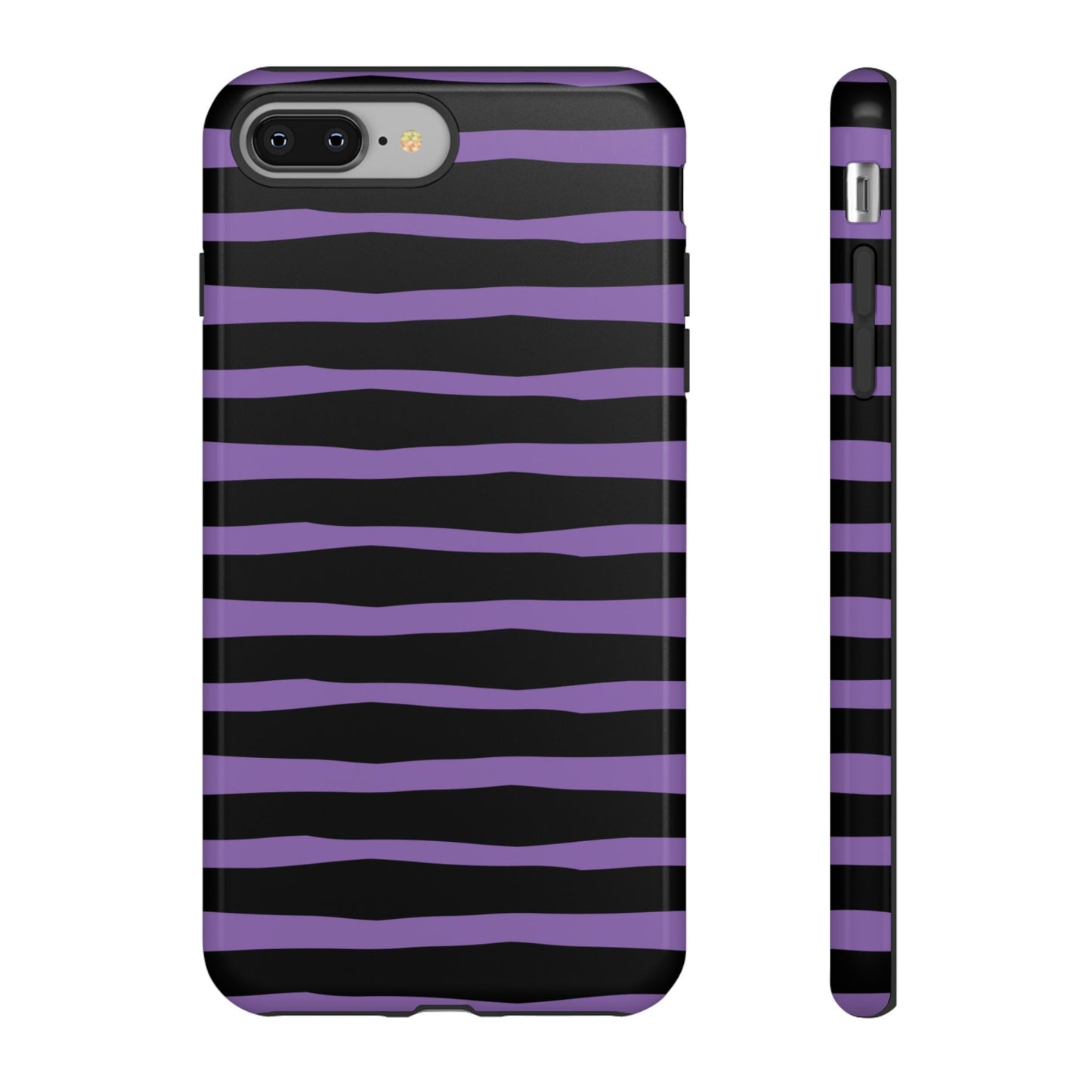 Copy of Artistic Crescent Moon Phone Case — Dreamy Starry Night Protection