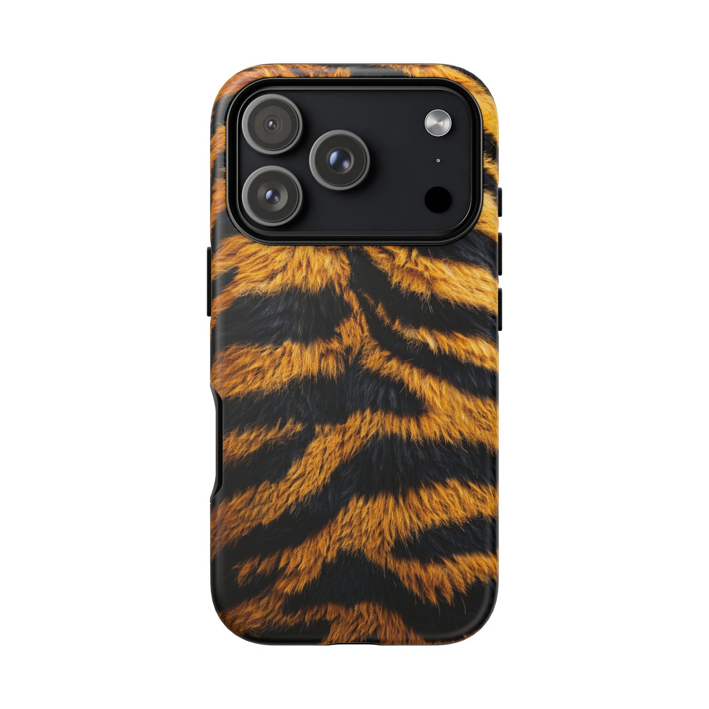 Copy of Artistic Crescent Moon Phone Case — Dreamy Starry Night Protection