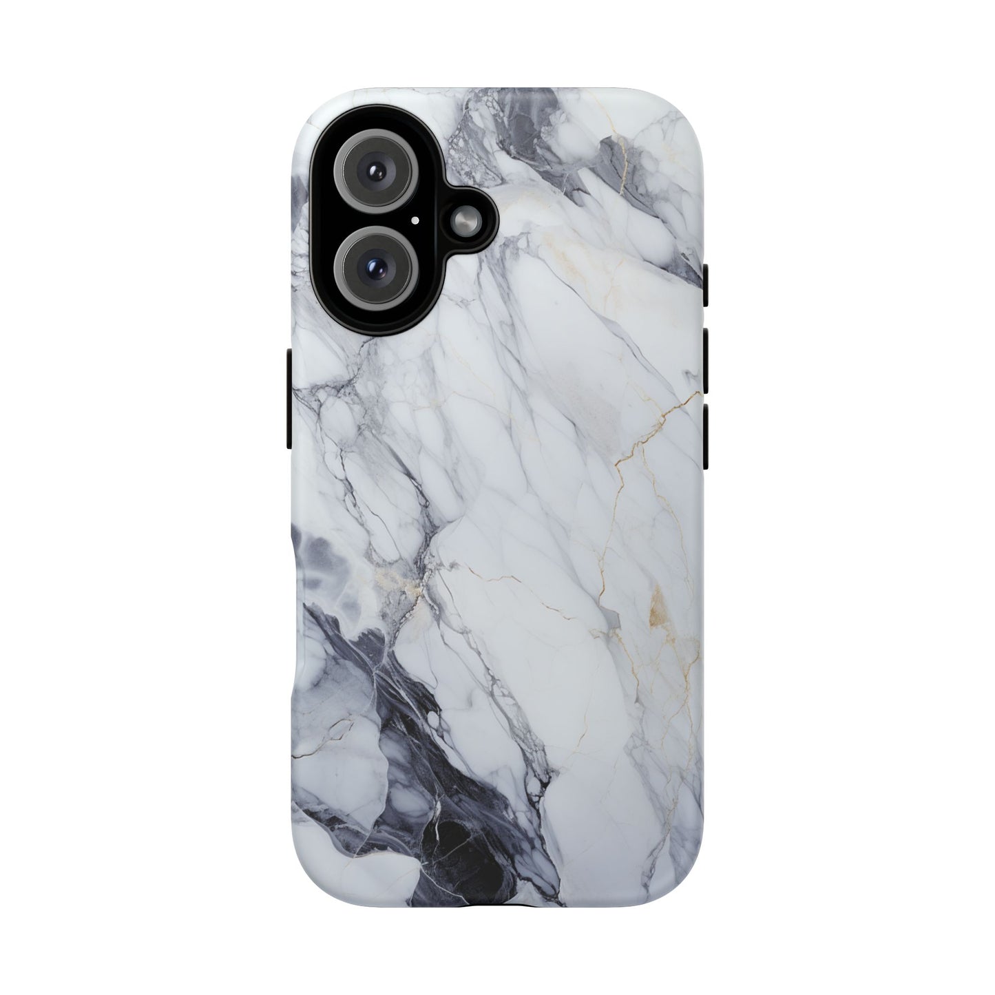Copy of Artistic Crescent Moon Phone Case — Dreamy Starry Night Protection