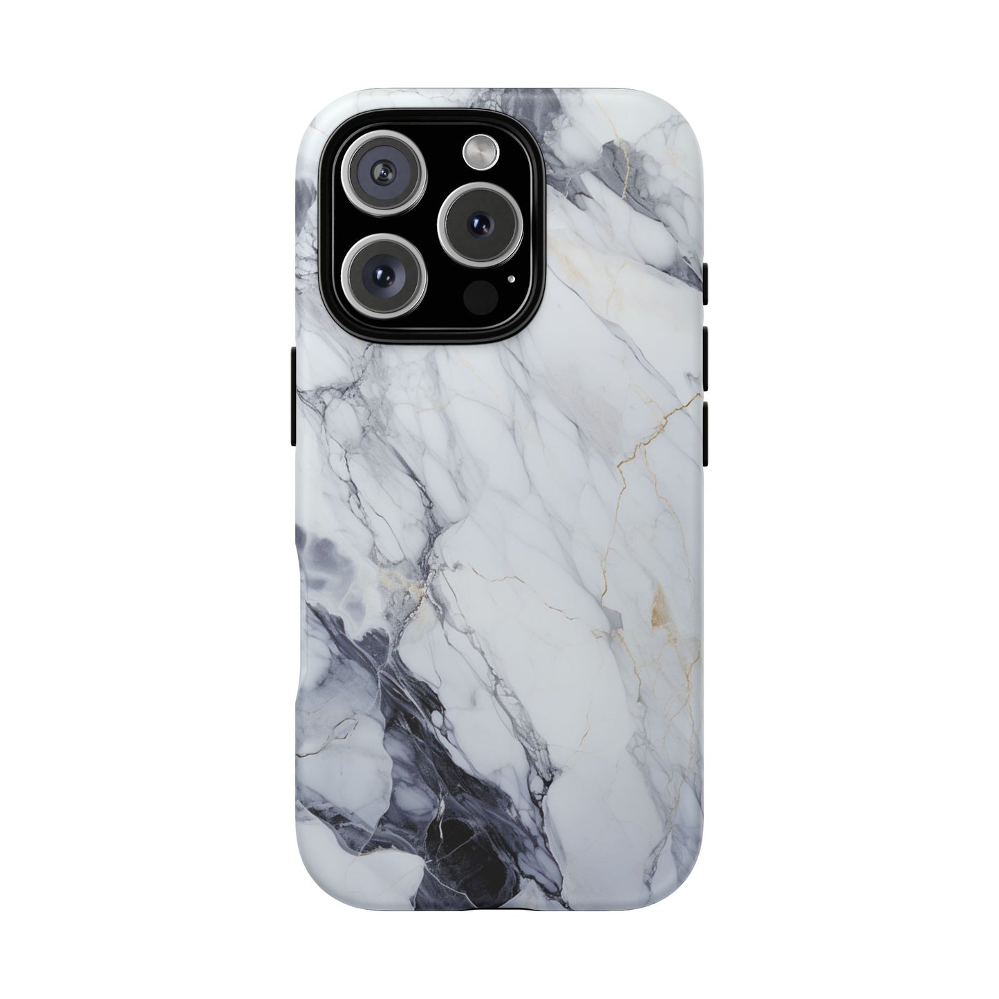 Copy of Artistic Crescent Moon Phone Case — Dreamy Starry Night Protection