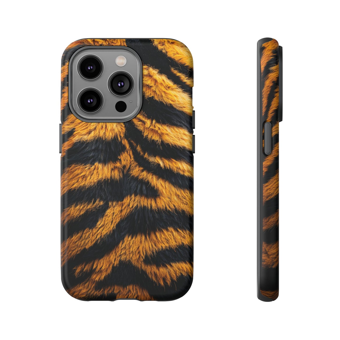 Copy of Artistic Crescent Moon Phone Case — Dreamy Starry Night Protection