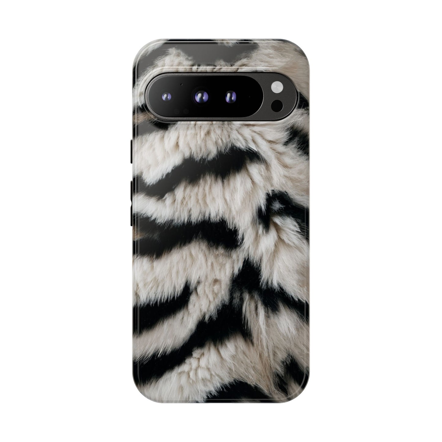 Copy of Artistic Crescent Moon Phone Case — Dreamy Starry Night Protection