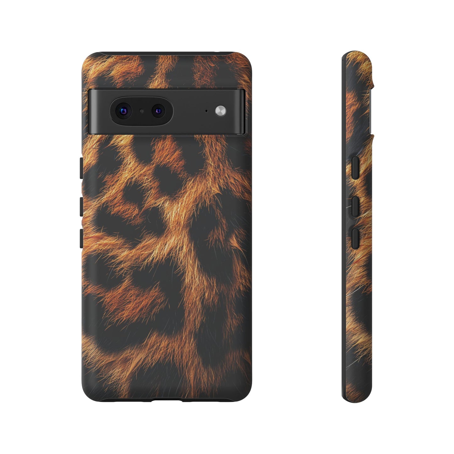 Copy of Copy of Artistic Crescent Moon Phone Case — Dreamy Starry Night Protection