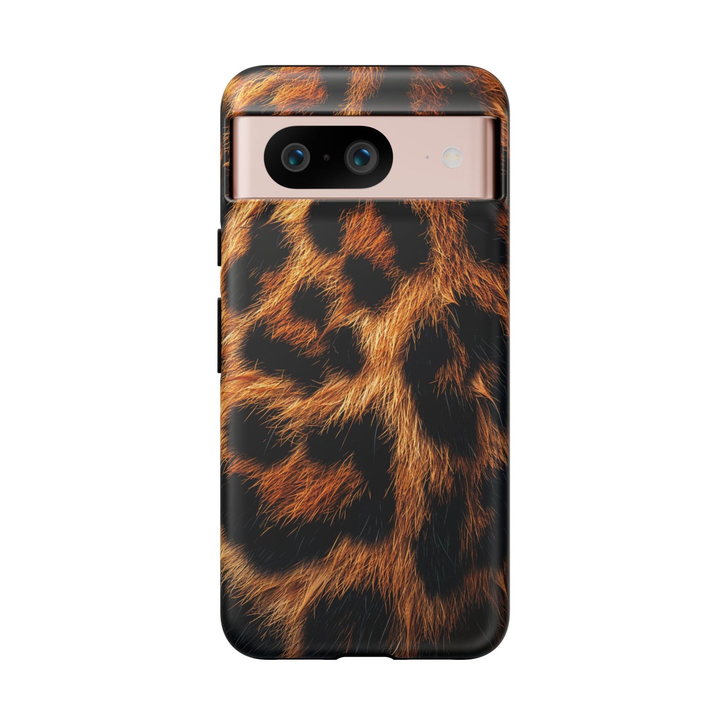 Copy of Copy of Artistic Crescent Moon Phone Case — Dreamy Starry Night Protection