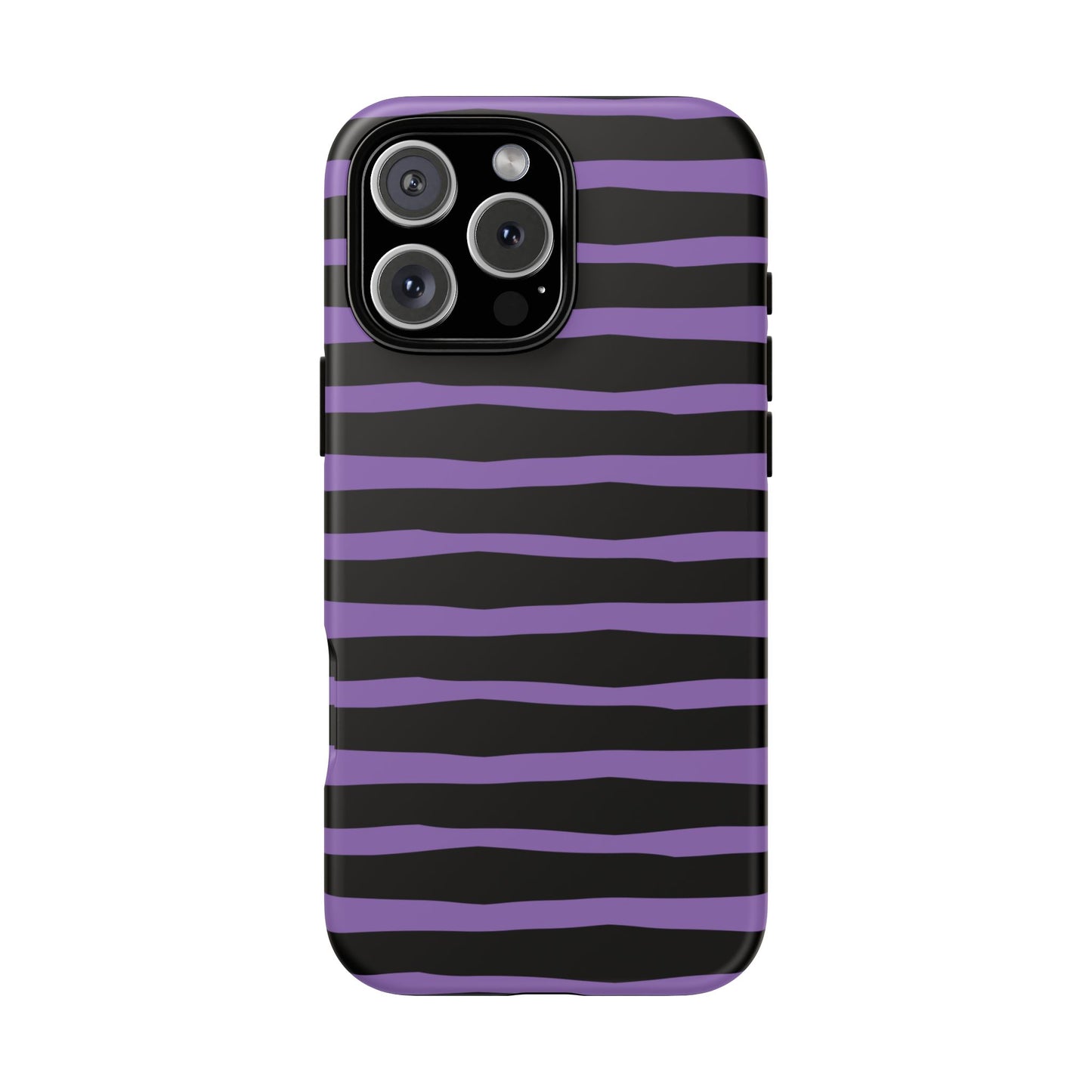 Copy of Artistic Crescent Moon Phone Case — Dreamy Starry Night Protection