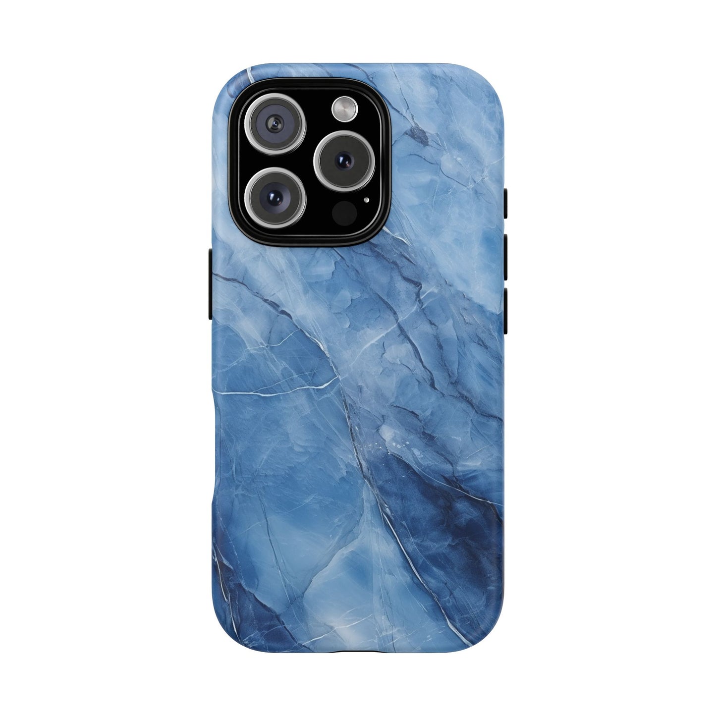 Copy of Artistic Crescent Moon Phone Case — Dreamy Starry Night Protection