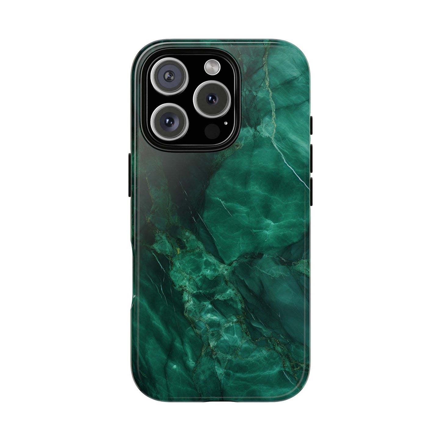 Copy of Artistic Crescent Moon Phone Case — Dreamy Starry Night Protection