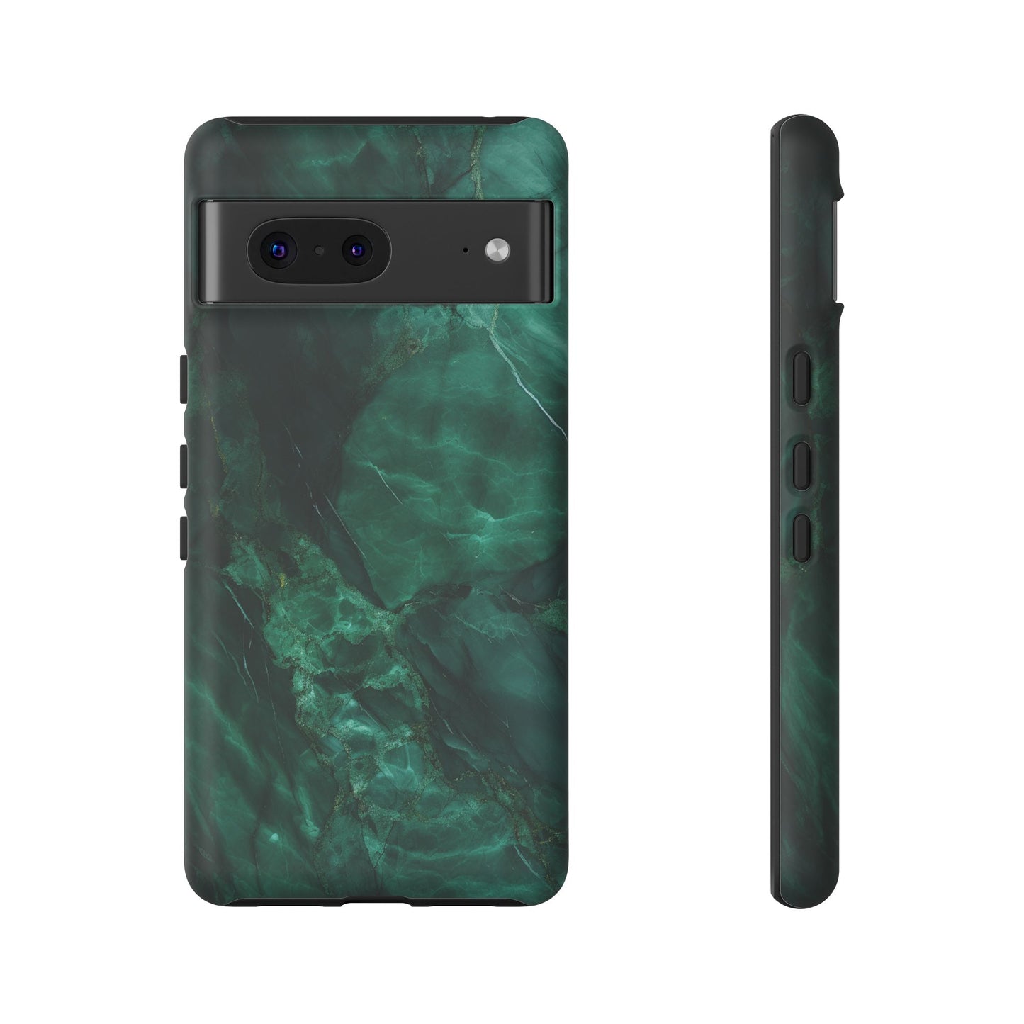 Copy of Copy of Artistic Crescent Moon Phone Case — Dreamy Starry Night Protection