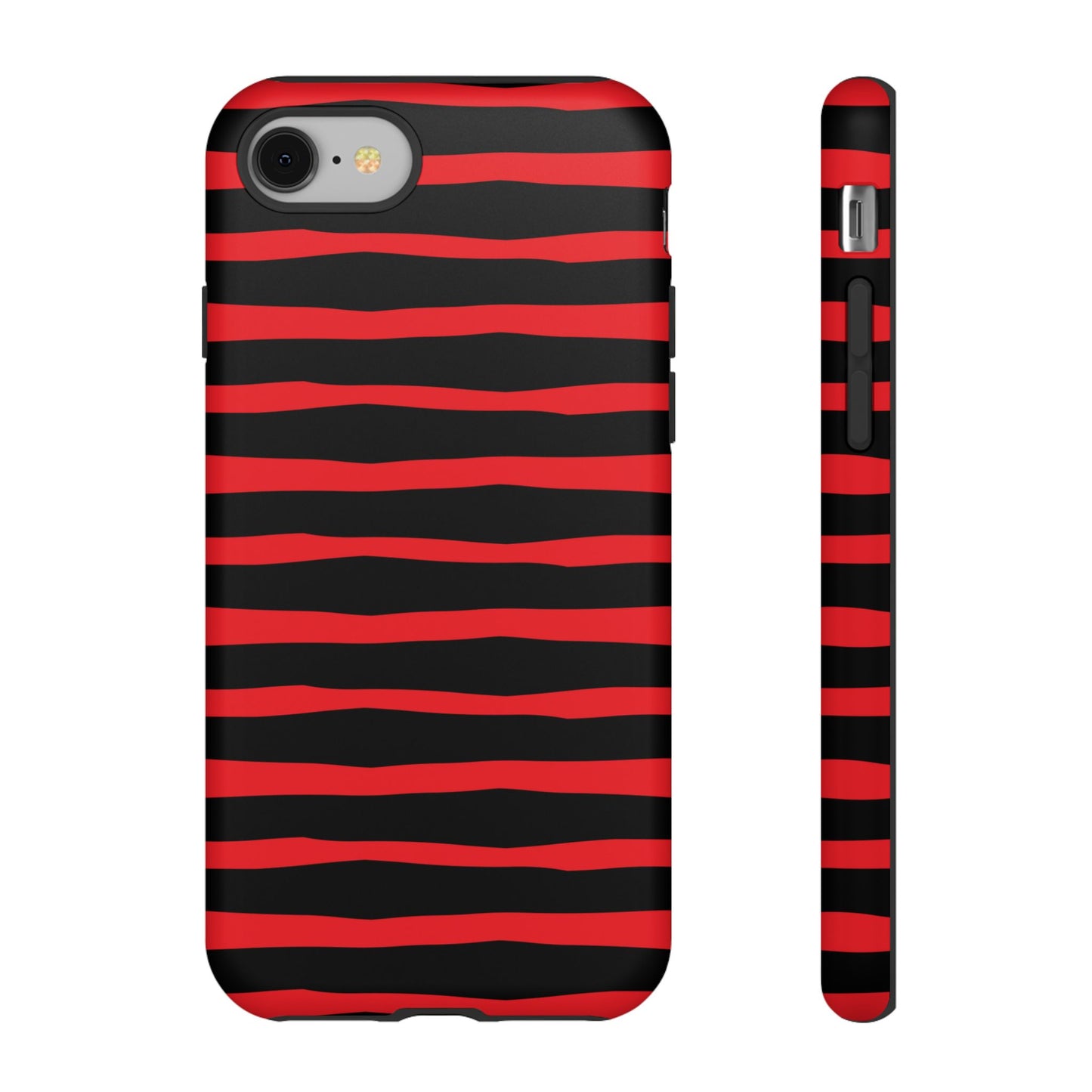 Copy of Artistic Crescent Moon Phone Case — Dreamy Starry Night Protection