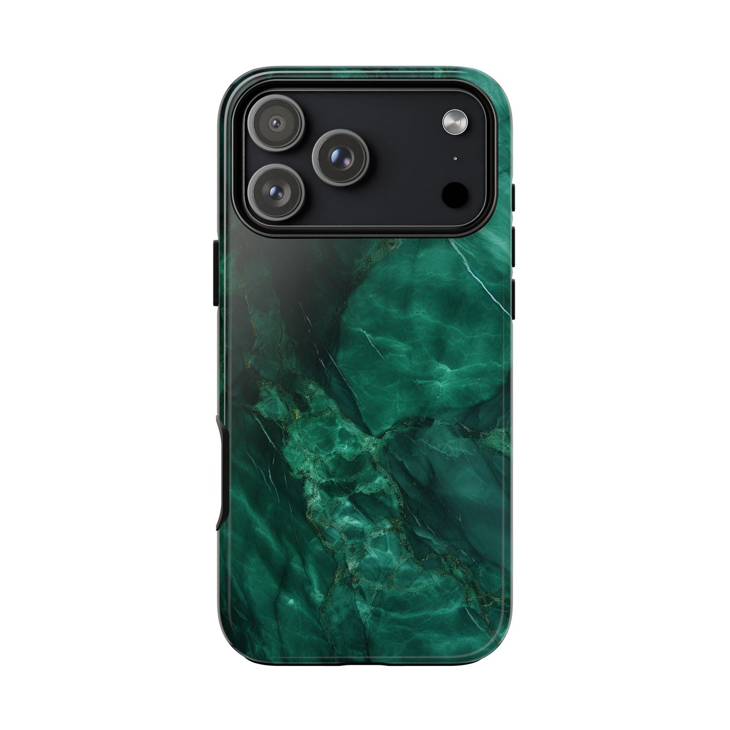 Copy of Artistic Crescent Moon Phone Case — Dreamy Starry Night Protection