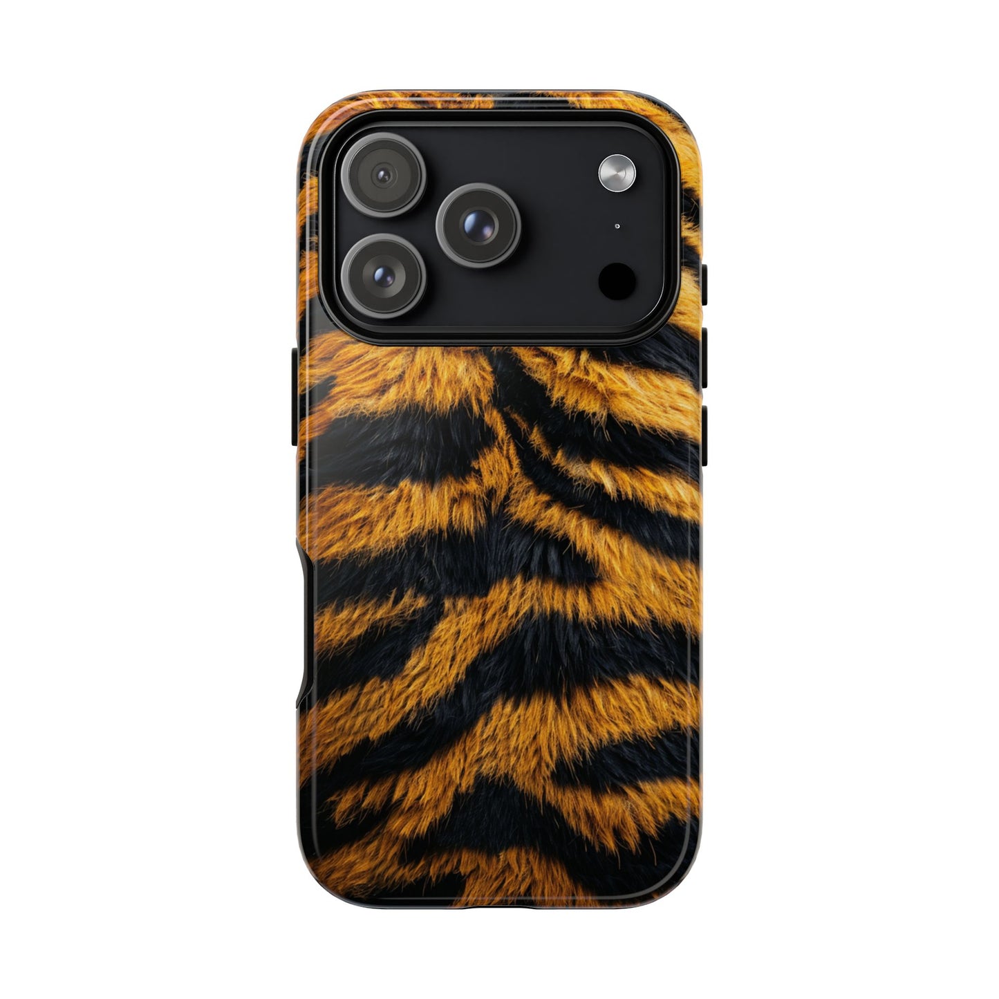 Copy of Artistic Crescent Moon Phone Case — Dreamy Starry Night Protection