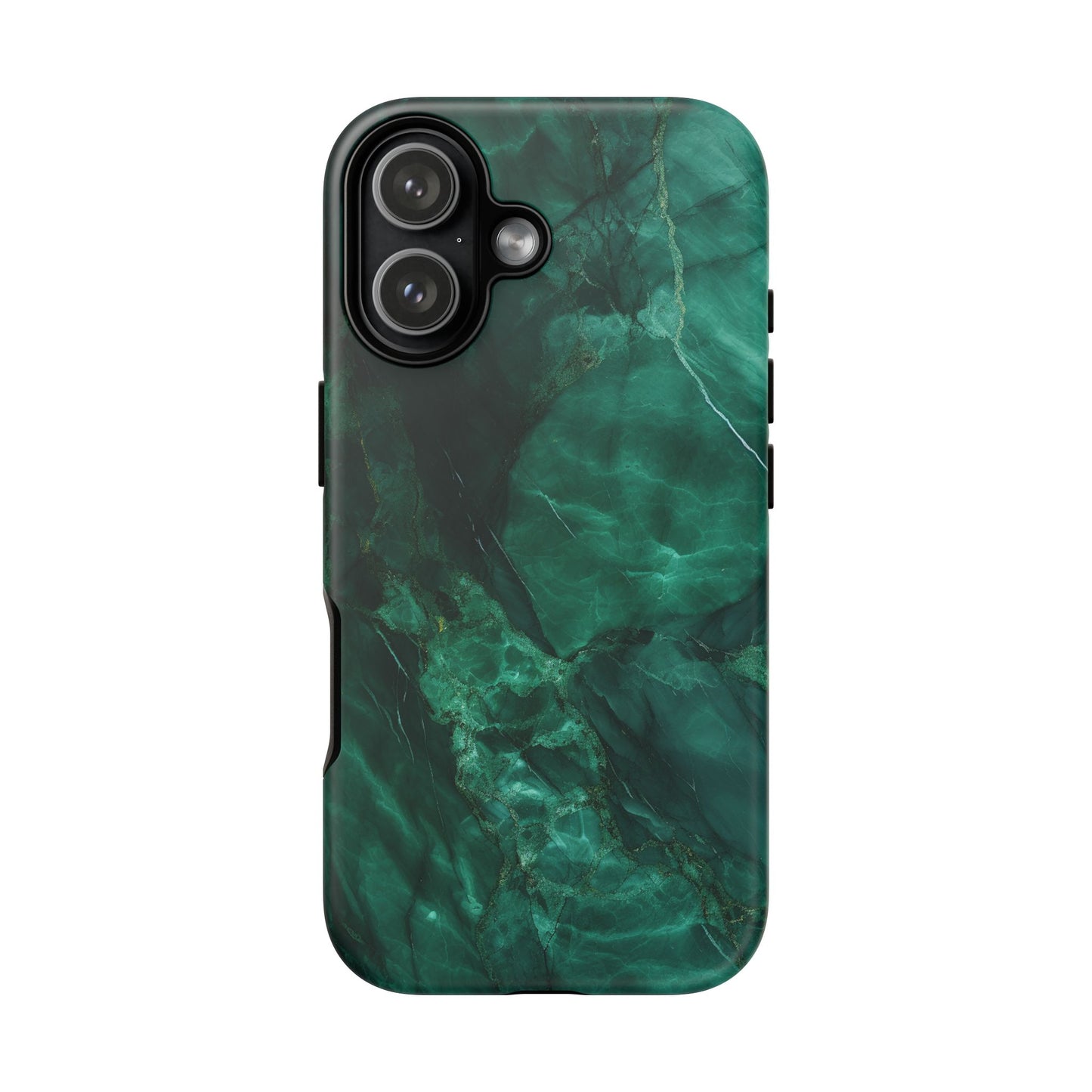 Copy of Artistic Crescent Moon Phone Case — Dreamy Starry Night Protection