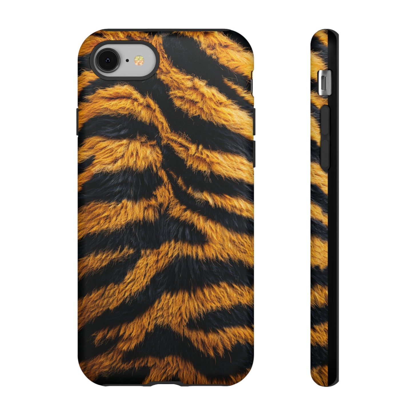 Copy of Artistic Crescent Moon Phone Case — Dreamy Starry Night Protection