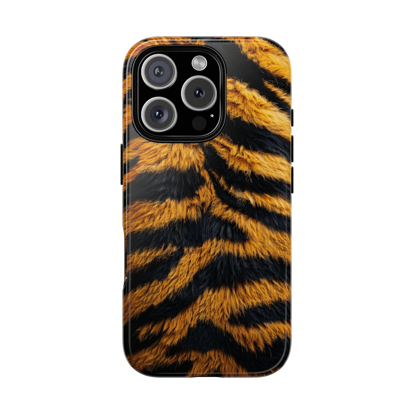 Copy of Artistic Crescent Moon Phone Case — Dreamy Starry Night Protection