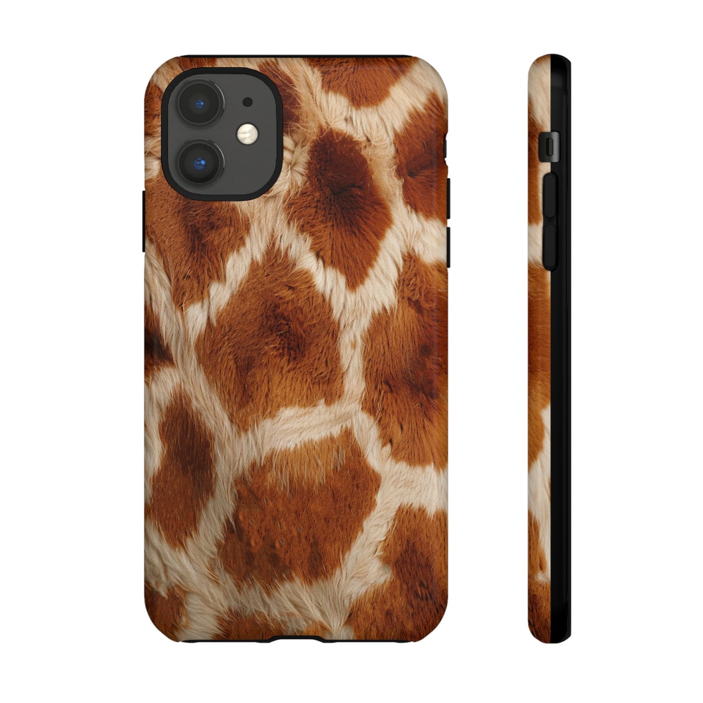 Copy of Artistic Crescent Moon Phone Case — Dreamy Starry Night Protection