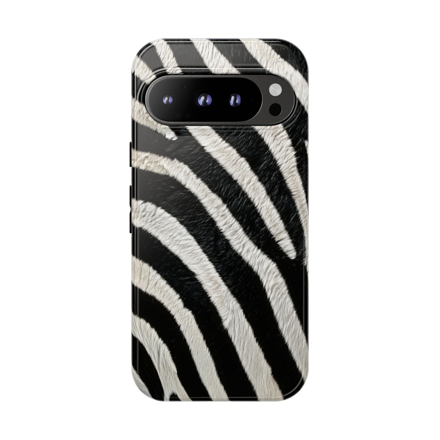 Copy of Artistic Crescent Moon Phone Case — Dreamy Starry Night Protection