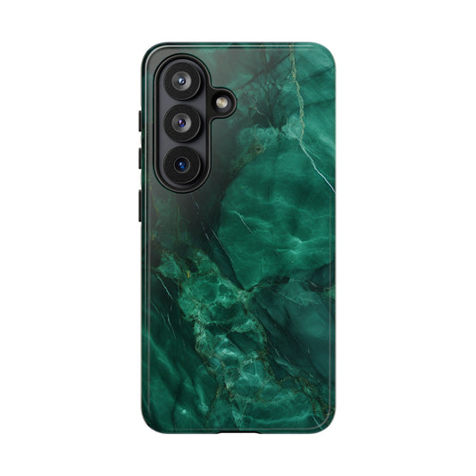 Copy of Copy of Artistic Crescent Moon Phone Case — Dreamy Starry Night Protection