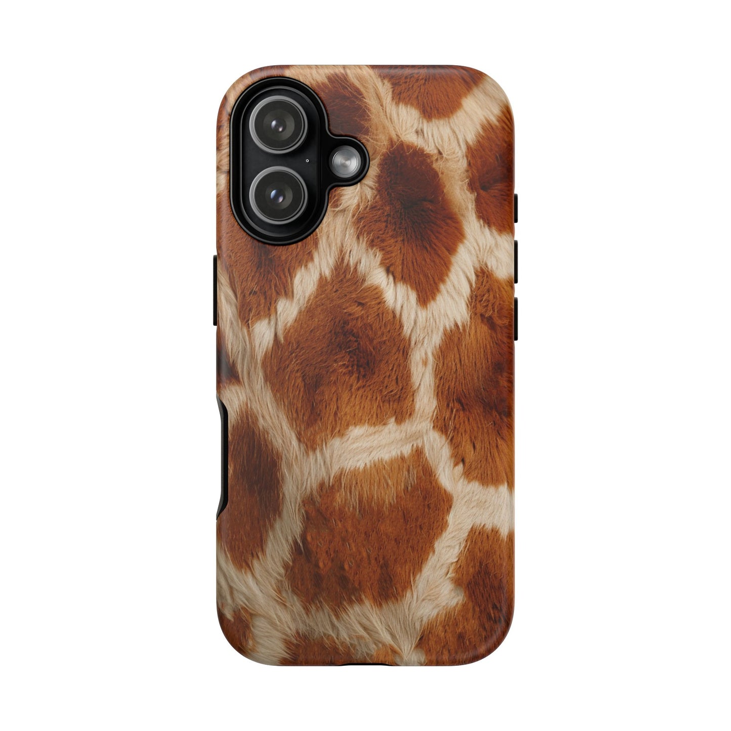 Copy of Artistic Crescent Moon Phone Case — Dreamy Starry Night Protection