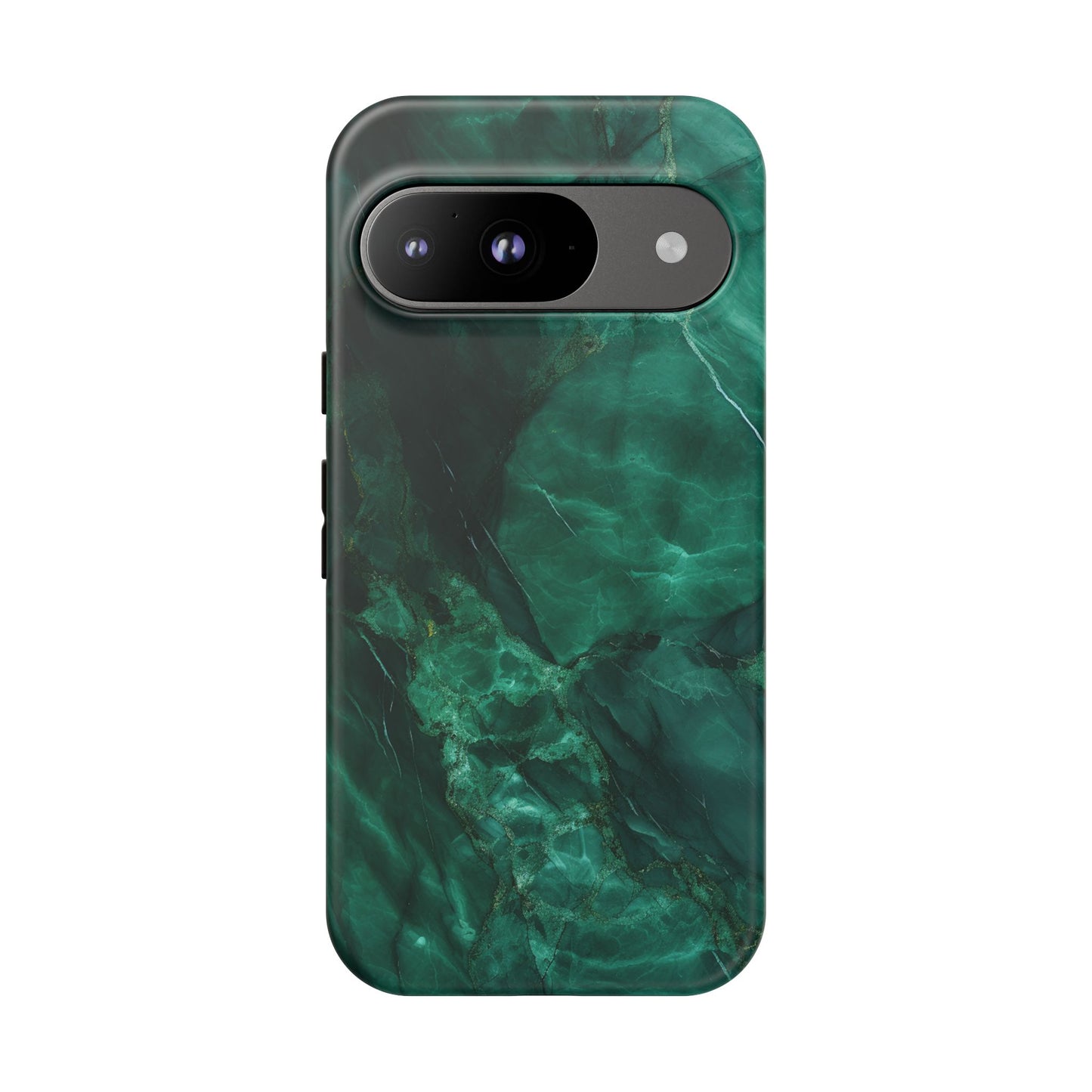 Copy of Copy of Artistic Crescent Moon Phone Case — Dreamy Starry Night Protection