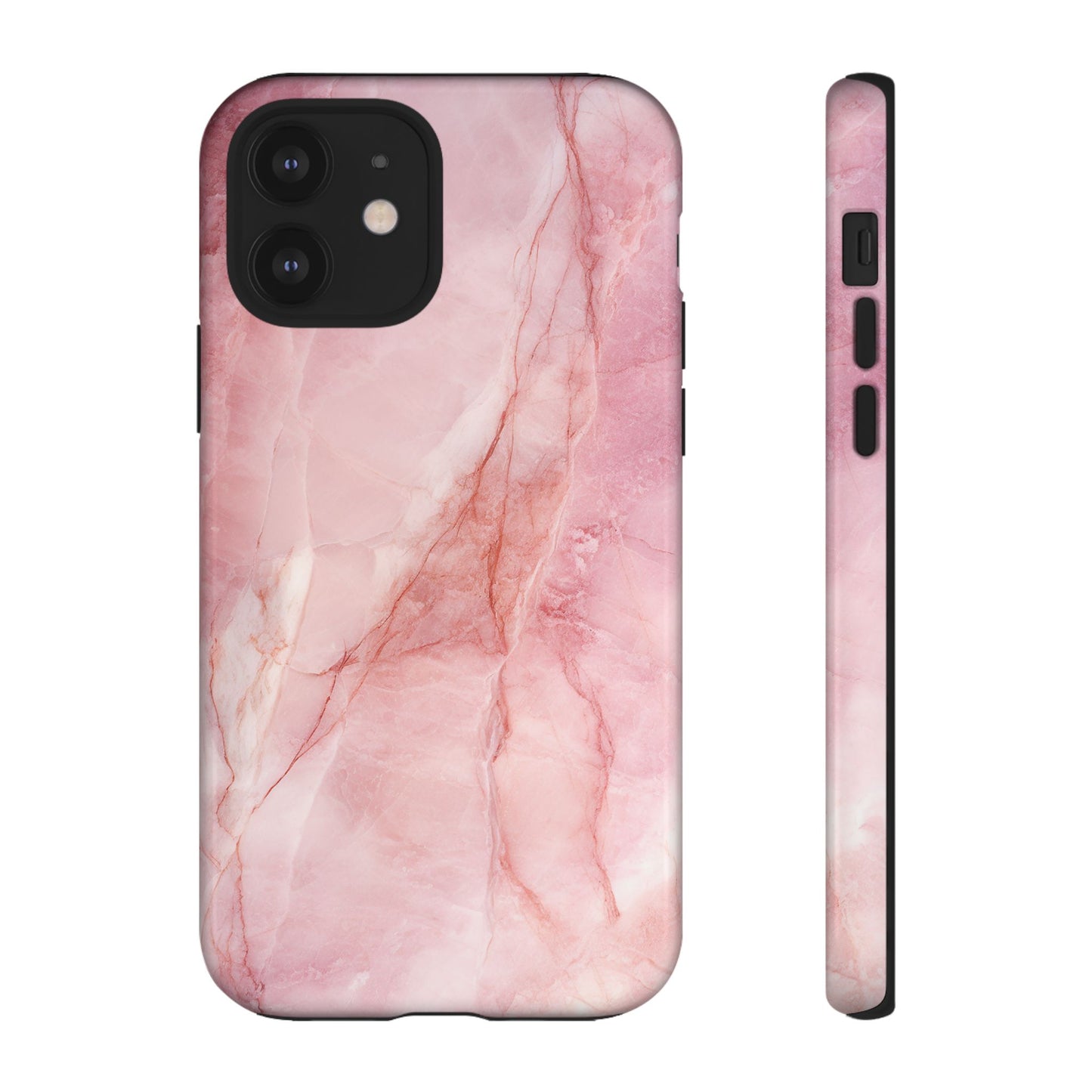 Copy of Artistic Crescent Moon Phone Case — Dreamy Starry Night Protection