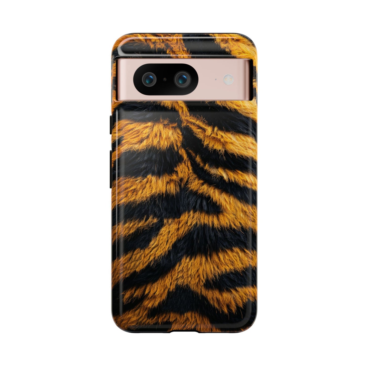 Copy of Copy of Artistic Crescent Moon Phone Case — Dreamy Starry Night Protection