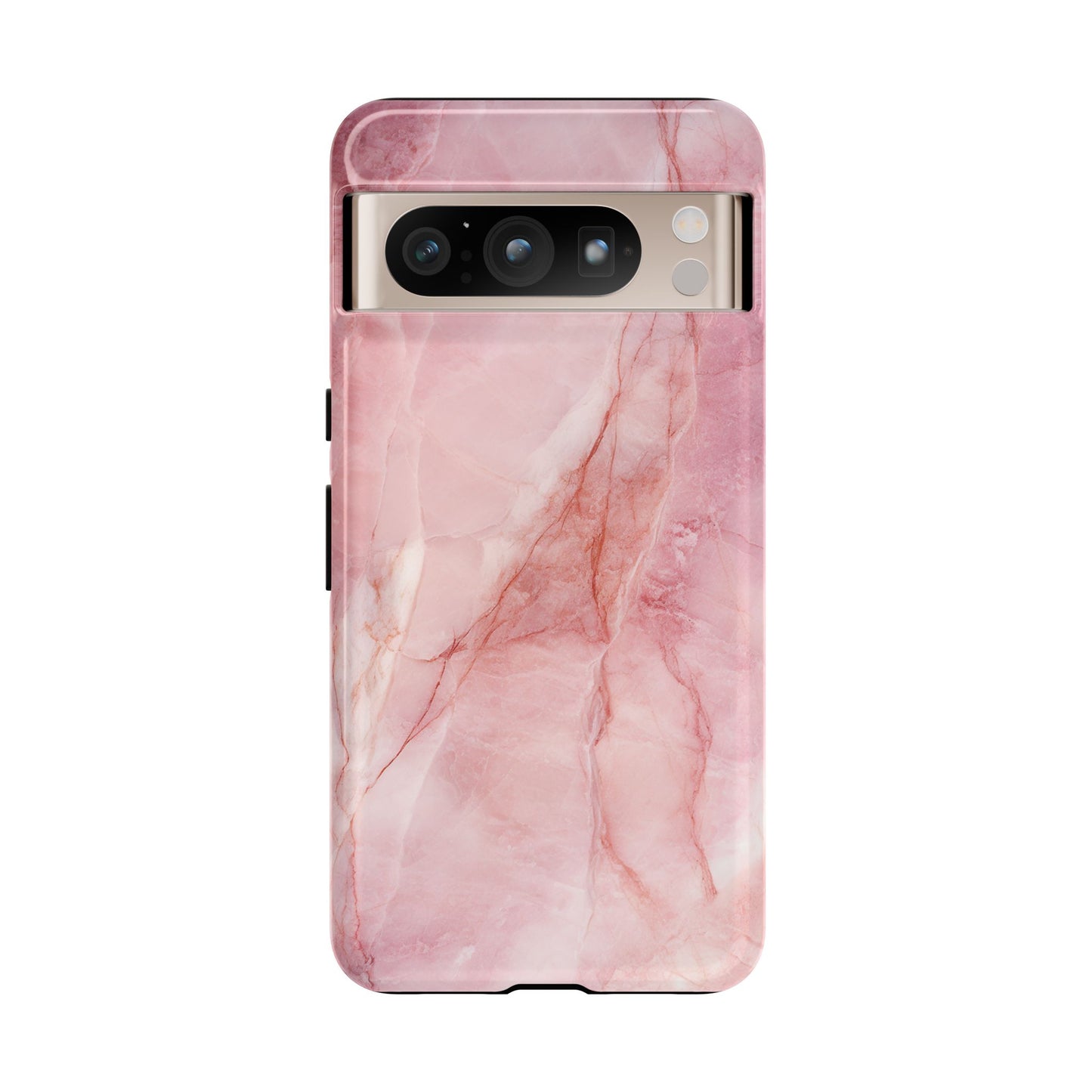 Copy of Copy of Artistic Crescent Moon Phone Case — Dreamy Starry Night Protection