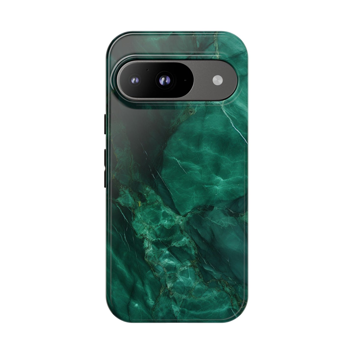 Copy of Copy of Artistic Crescent Moon Phone Case — Dreamy Starry Night Protection