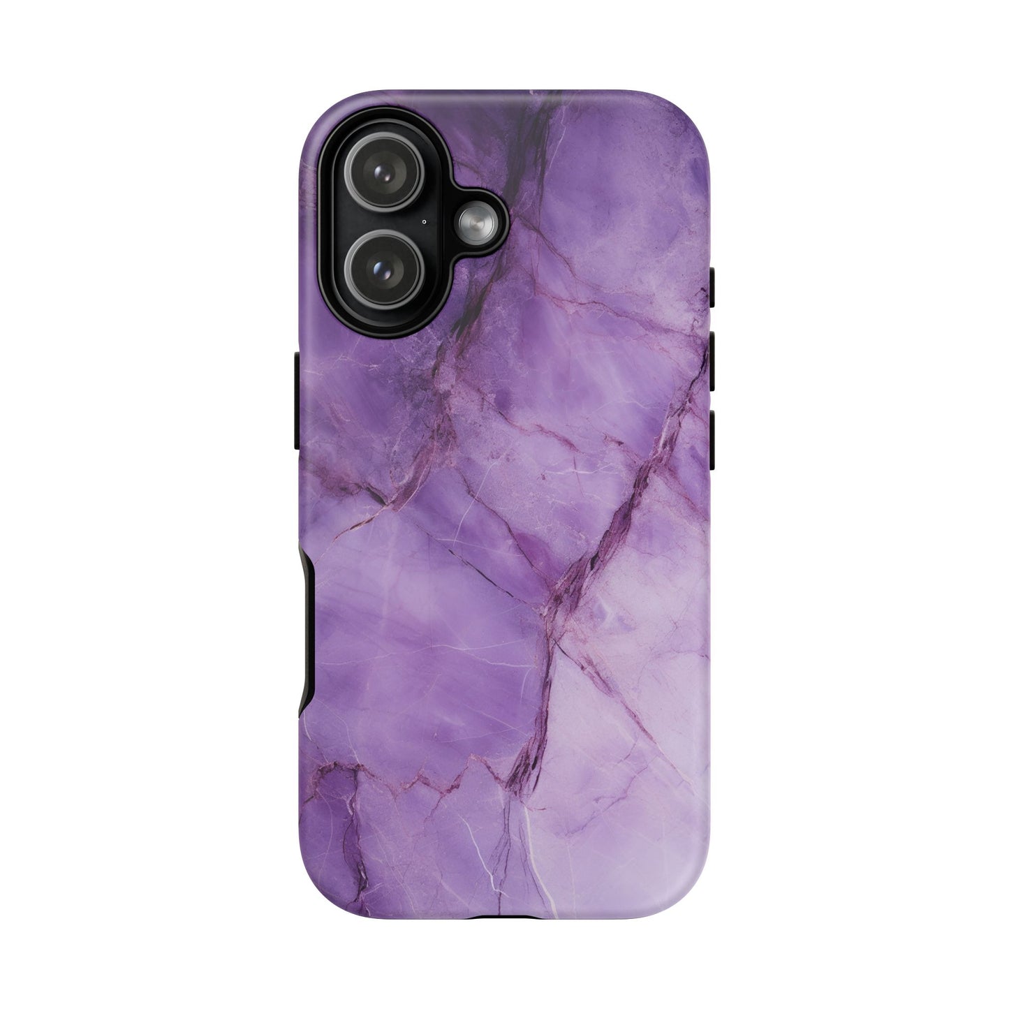 Copy of Artistic Crescent Moon Phone Case — Dreamy Starry Night Protection