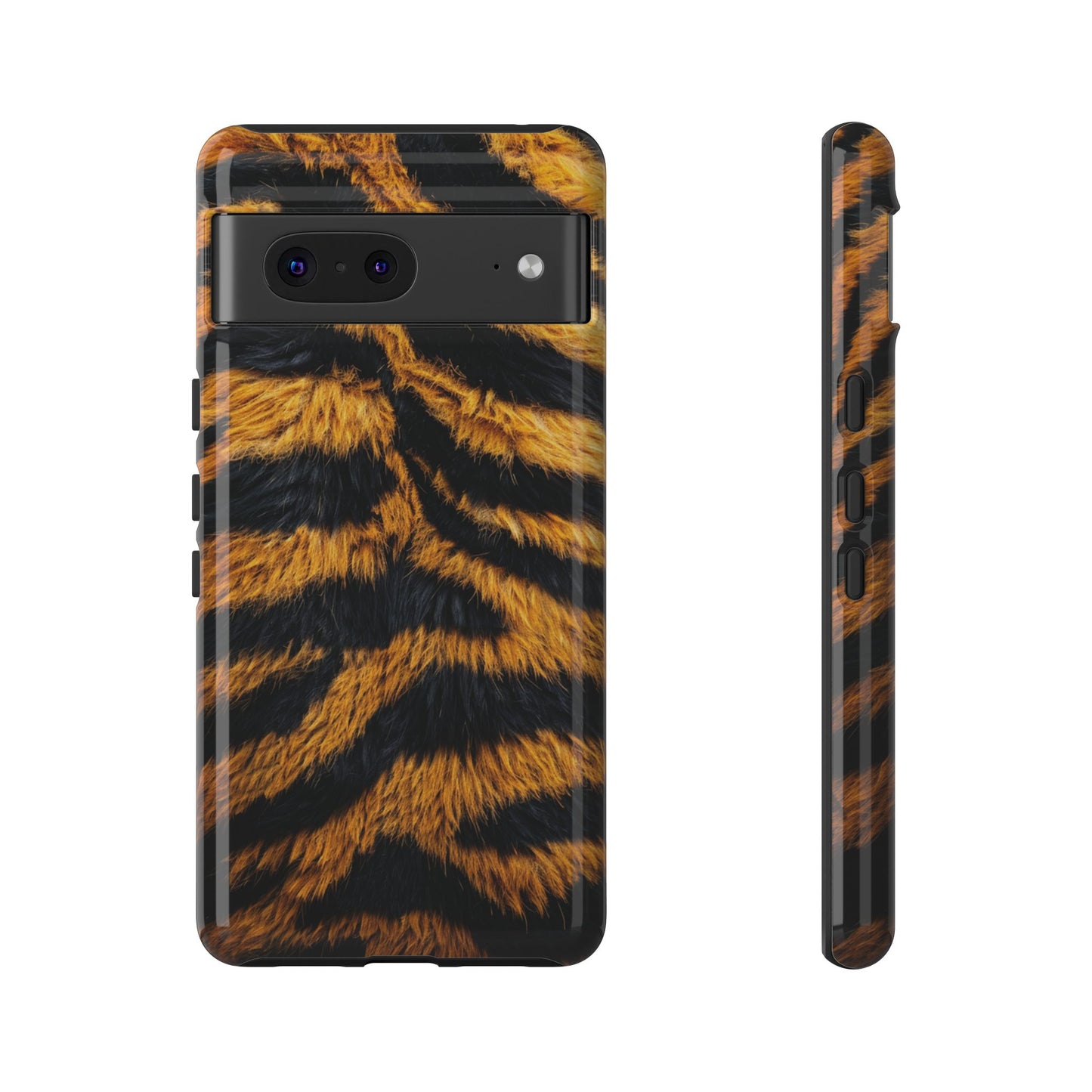 Copy of Copy of Artistic Crescent Moon Phone Case — Dreamy Starry Night Protection
