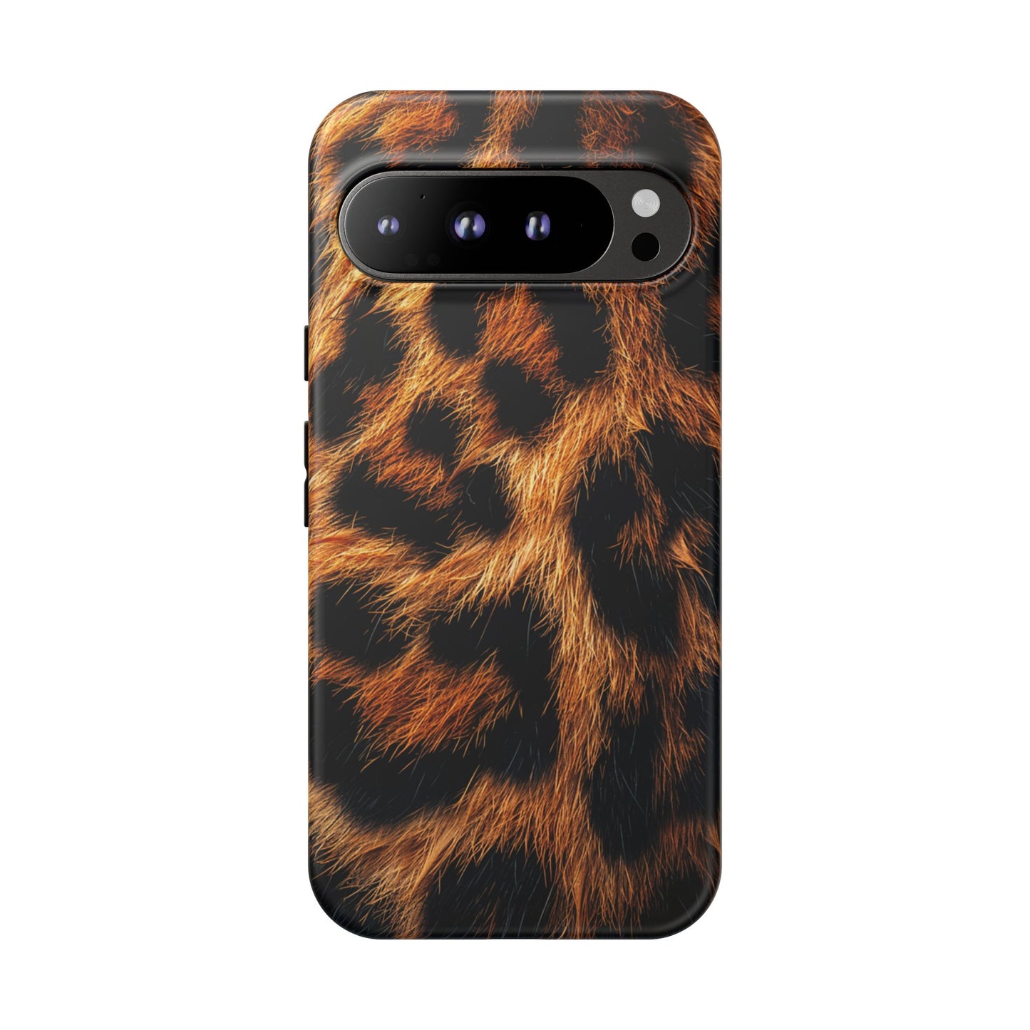 Copy of Copy of Artistic Crescent Moon Phone Case — Dreamy Starry Night Protection