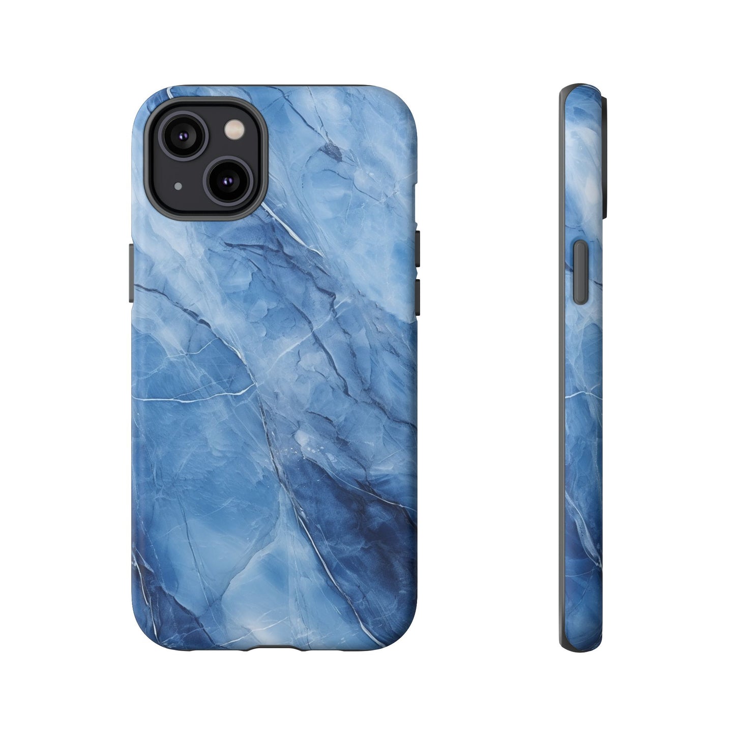 Copy of Artistic Crescent Moon Phone Case — Dreamy Starry Night Protection