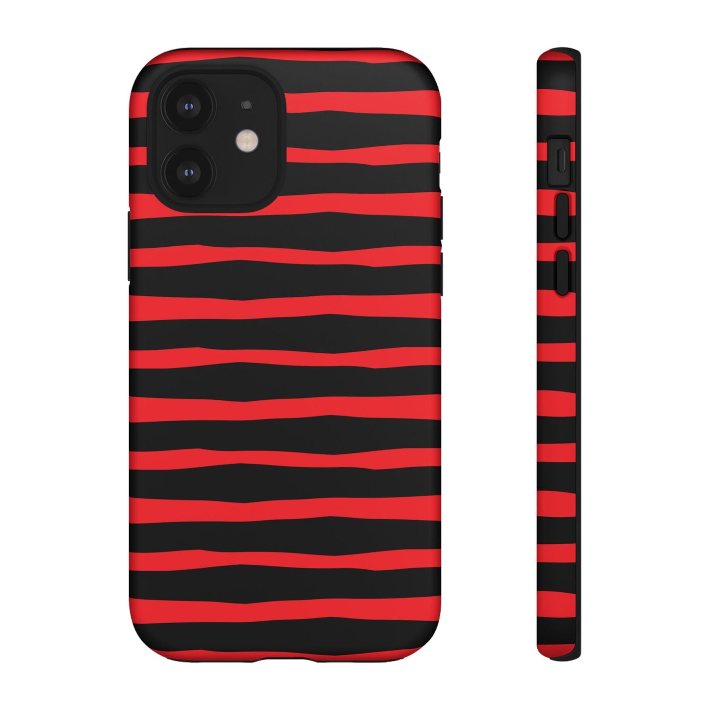 Copy of Artistic Crescent Moon Phone Case — Dreamy Starry Night Protection